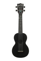 Recycled Color Chord Ukulele Starter Kit