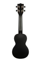 Recycled Color Chord Ukulele Starter Kit