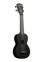 Recycled Color Chord Ukulele Starter Kit
