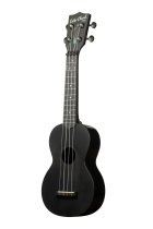 Recycled Color Chord Ukulele Starter Kit