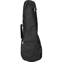 Concert Ukulele Bag